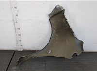  Крыло Chevrolet Spark 2009-2016 20529556 #7