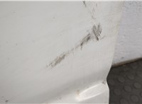  Крыло Peugeot Boxer 2014-2025 20529574 #2