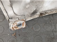  Крыло Peugeot Boxer 2014-2025 20529574 #5