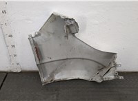  Крыло Peugeot Boxer 2014-2025 20529574 #6