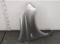  Крыло Nissan Note E11 2005-2013 20529591 #1