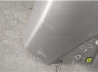  Крыло Nissan Note E11 2005-2013 20529591 #5