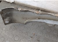  Крыло Nissan Note E11 2005-2013 20529591 #7
