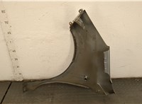 Крыло Nissan Note E11 2005-2013 20529591 #8