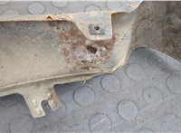  Крыло Skoda Octavia Tour 1996-2011 20529671 #7