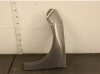  Крыло Ford Focus 3 2011-2015 20529674 #1