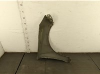  Крыло Ford Focus 3 2011-2015 20529674 #7
