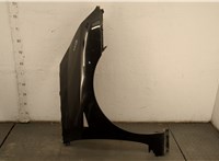  Повторитель поворотов Renault Espace 4 2002-2025 11464967 #1