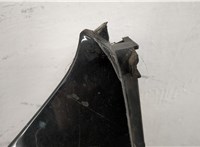  Повторитель поворотов Renault Espace 4 2002-2025 11464967 #3