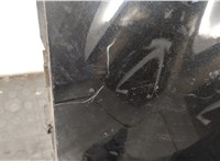  Повторитель поворотов Renault Espace 4 2002-2025 11464967 #4