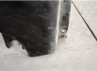 Повторитель поворотов Renault Espace 4 2002-2025 11464967 #5