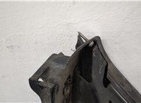  Повторитель поворотов Renault Espace 4 2002-2025 11464967 #6