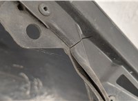  Повторитель поворотов Renault Espace 4 2002-2025 11464967 #7