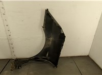  Повторитель поворотов Renault Espace 4 2002-2025 11464967 #8