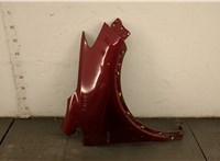  Крыло Opel Mokka 2012-2019 20529704 #1