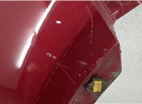  Крыло Opel Mokka 2012-2019 20529704 #2