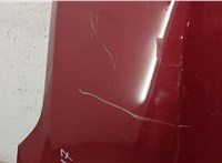  Крыло Opel Mokka 2012-2019 20529704 #4