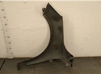  Крыло Ford Focus 4 2018-2022 20529720 #5