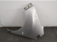  Крыло Chevrolet Spark 2009-2016 20529799 #1