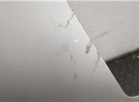  Крыло Chevrolet Spark 2009-2016 20529799 #3