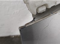  Крыло Chevrolet Spark 2009-2016 20529799 #4