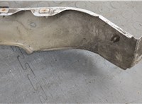  Крыло Chevrolet Spark 2009-2016 20529799 #6