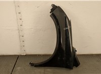  Крыло Honda CR-V 2006-2012 20529801 #1