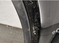  Крыло Honda CR-V 2006-2012 20529801 #2