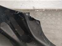  Крыло Honda CR-V 2006-2012 20529801 #4