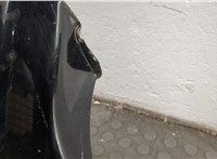  Крыло Honda CR-V 2006-2012 20529801 #5