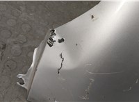 5L0821022A Крыло Skoda Yeti 2009-2018 20529862 #3