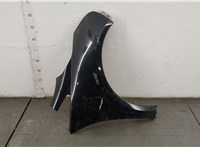  Крыло Mitsubishi Grandis 20529875 #1
