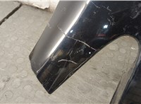  Крыло Mitsubishi Grandis 20529875 #3
