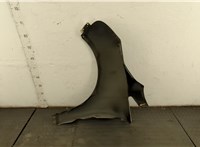  Крыло Mitsubishi Grandis 20529875 #7