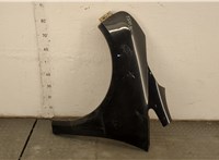  Крыло Mitsubishi Grandis 20529913 #1