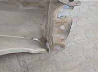  Крыло Mitsubishi Grandis 20529913 #5