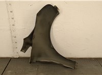  Крыло Mitsubishi Grandis 20529913 #6