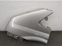 Крыло Ford Transit 2006-2014 20529966 #1