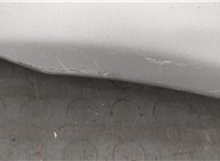  Крыло Ford Transit 2006-2014 20529966 #3