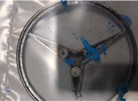  Эмблема Mercedes C W202 1993-2001 20529969 #2