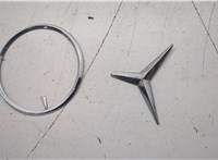  Эмблема Mercedes C W202 1993-2001 20529969 #4