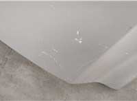  Крыло Renault Laguna 2 2001-2007 20529979 #4