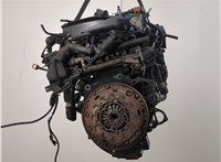  Свеча накала Opel Astra J 2010-2017 11465014 #1