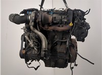  Свеча накала Opel Astra J 2010-2017 11465014 #2