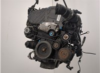  Свеча накала Opel Astra J 2010-2017 11465014 #3