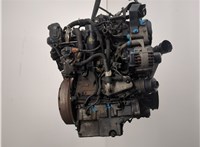  Свеча накала Opel Astra J 2010-2017 11465014 #4
