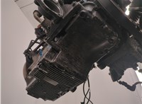  Свеча накала Opel Astra J 2010-2017 11465014 #5