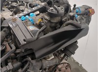  Свеча накала Opel Astra J 2010-2017 11465014 #6