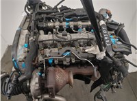  Свеча накала Opel Astra J 2010-2017 11465014 #7
