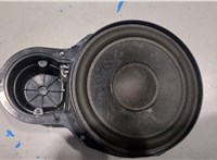 3C0035454 Динамик Volkswagen Passat 6 2005-2010 20530091 #1